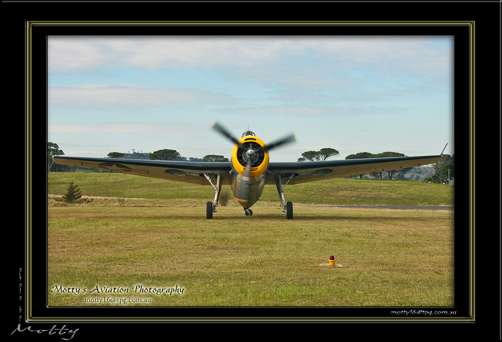 Mottys-Avenger-VH-TBM_2009_08_22_0078-LR-001