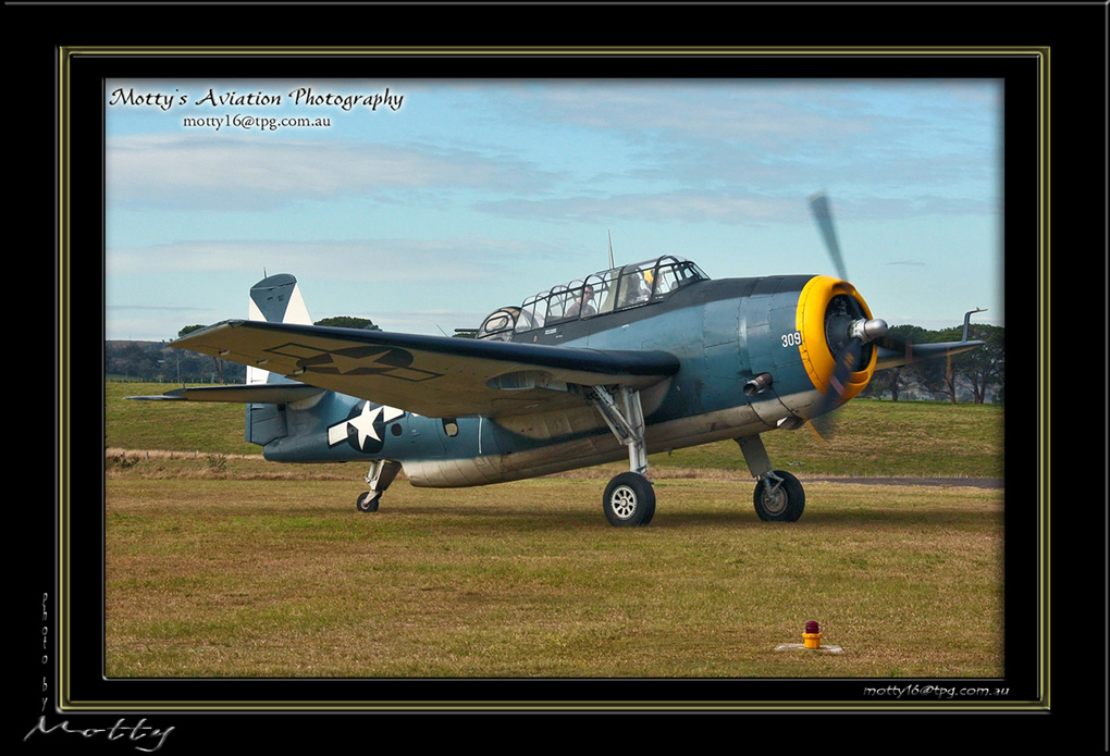 Mottys-Avenger-VH-TBM_2009_08_22_0082-LR-001