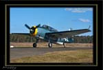 Mottys-Avenger-VH-TBM_2009_08_22_0023-LR-001