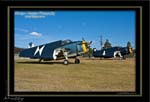 Mottys-Avenger-VH-TBM_2009_08_22_0055-LR-001