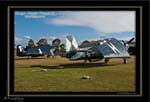 Mottys-Avenger-VH-TBM_2009_08_22_0065-LR-001