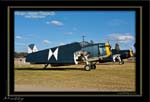 Mottys-Avenger-VH-TBM_2009_08_22_0066-LR-001