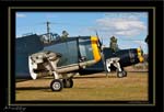 Mottys-Avenger-VH-TBM_2009_08_22_0067-LR-001