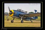 Mottys-Avenger-VH-TBM_2009_08_22_0075-LR-001