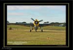 Mottys-Avenger-VH-TBM_2009_08_22_0078-LR-001