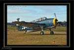 Mottys-Avenger-VH-TBM_2009_08_22_0082-LR-001