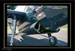 Mottys-Avenger-VH-MML-BB-0011-2009-04-17_8266-LR-1-001