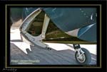 Mottys-Avenger-VH-MML-BB-0021-2009-04-17_8267-LR-1-001