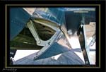 Mottys-Avenger-VH-MML-BB-0031-2009-04-17_8304-LR-1-001