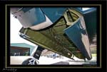 Mottys-Avenger-VH-MML-BB-0061-2009-04-17_8270-LR-1-001