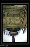 Mottys-Avenger-VH-MML-BB-0071-2009-04-17_8272-LR-1-001