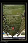 Mottys-Avenger-VH-MML-BB-0091-2009-04-17_8273-LR-1-001