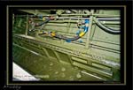 Mottys-Avenger-VH-MML-BB-0111-2009-04-17_8291-LR-1-001