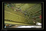 Mottys-Avenger-VH-MML-BB-0121-2009-04-17_8281-LR-1-001