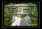 Mottys-Avenger-VH-MML-BB-0141-2009-04-17_8287-LR-1-001