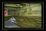 Mottys-Avenger-VH-MML-BB-0151-2009-04-17_8289-LR-1-001