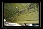 Mottys-Avenger-VH-MML-BB-0161-2009-04-17_8286-LR-1-001