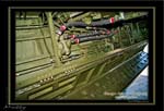 Mottys-Avenger-VH-MML-BB-0171-2009-04-17_8290-LR-1-001