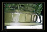 Mottys-Avenger-VH-MML-BB-0181-2009-04-17_8284-LR-1-001