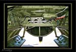Mottys-Avenger-VH-MML-BB-0191-2009-04-17_8292-LR-1-001