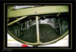 Mottys-Avenger-VH-MML-BB-0201-2009-04-17_8293-LR-1-001