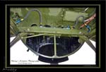 Mottys-Avenger-VH-MML-BB-0205-2009_08_25_070256-LR