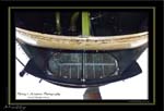 Mottys-Avenger-VH-MML-BB-0210-2009_08_25_070339-LR