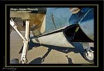 Mottys-Avenger-VH-TBM-BB-0011-2009_08_25_152851-LR