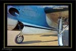 Mottys-Avenger-VH-TBM-BB-0021-2009_08_25_152902-LR