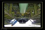 Mottys-Avenger-VH-TBM-BB-0031-2009_08_25_152950-LR