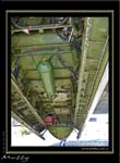 Mottys-Avenger-VH-TBM-BB-0041-2009_08_25_152840-LR