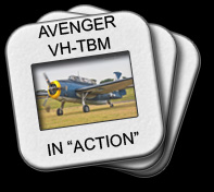 VH-TBM in Action