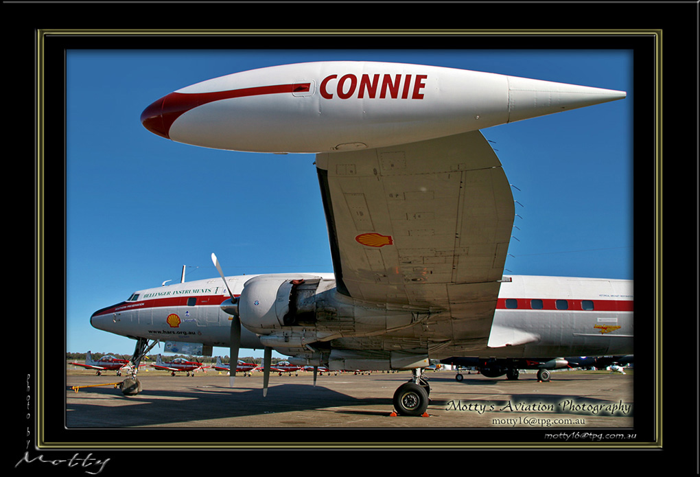 Mottys-HARS-Connie-2008_09_26-4956-LR-1-001