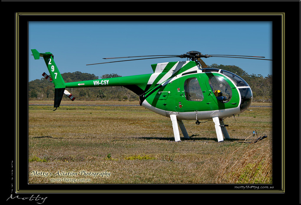 Mottys-Hughes-500-VH-CSY-2008_09_27-5088-LR-1-001