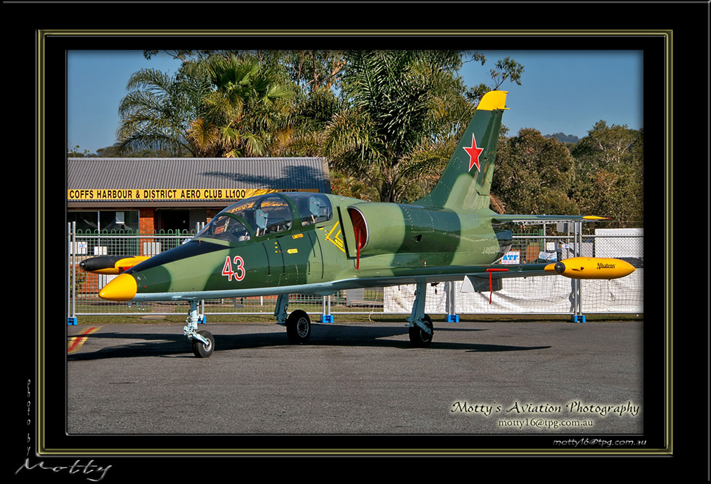 Mottys-L39-VH-KEE-2008_09_28-5447-LR-1-001