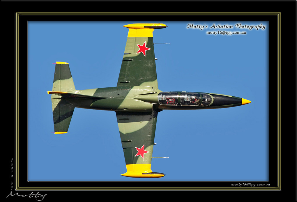 Mottys-L39-VH-KEE_2008_09_26_5606-LR-1-001