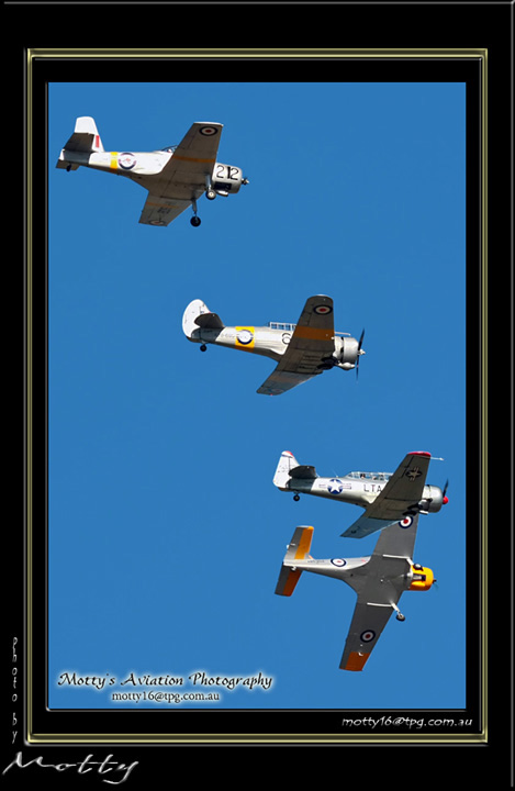 Mottys-MFT-Formation_2008_09_26_5505-LR-1-001