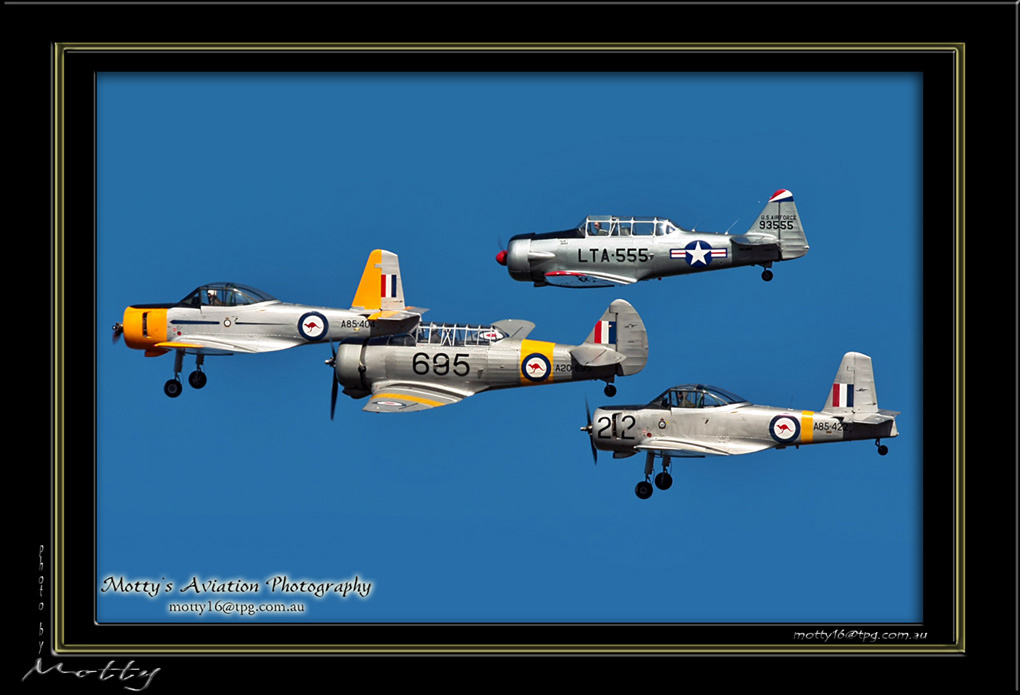 Mottys-MFT-Formation_2008_09_27_7927-LR-1-001