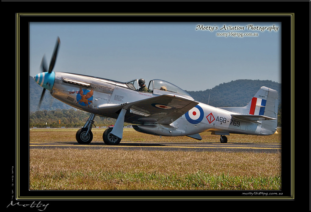 Mottys-Mustang-VH-MFT-2008_09_28-5646-LR-1-001