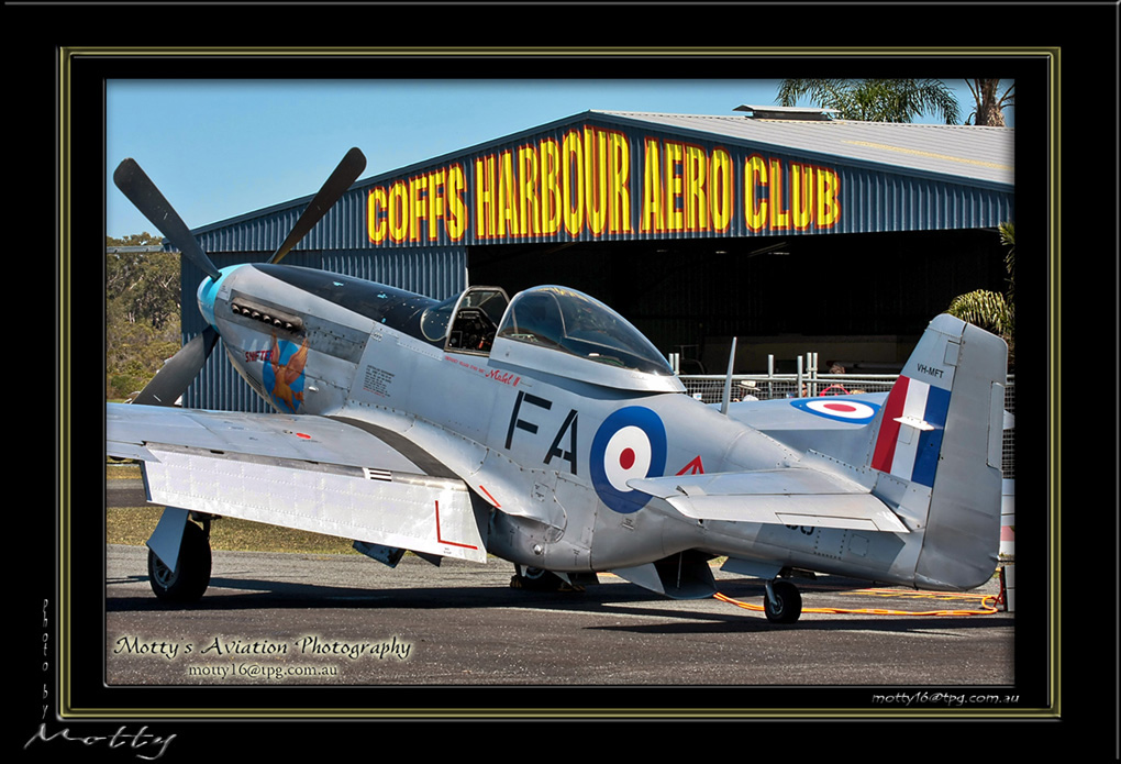 Mottys-Mustang-VH-MFT_2008_09_27_6006-LR-1-001