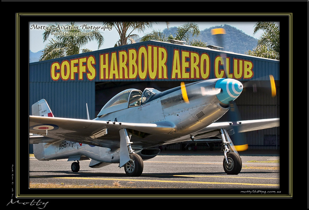 Mottys-Mustang-VH-MFT_2008_09_27_6533-LR-1-001