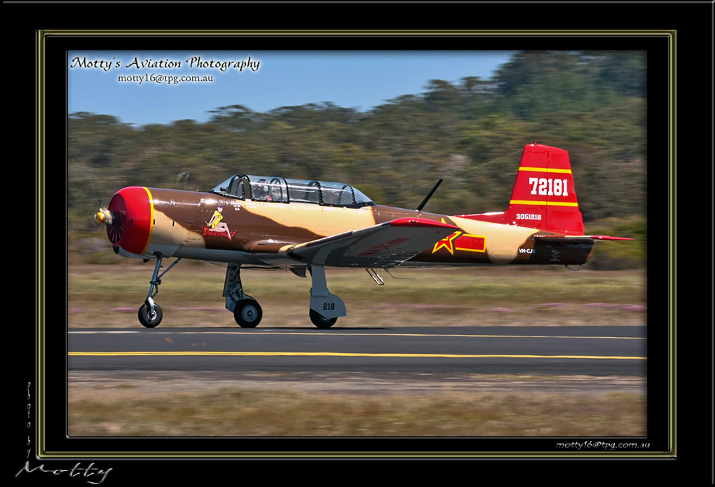 Mottys-NANCHANG-VH-CJX_2008_09_27_6684-LR-1-001