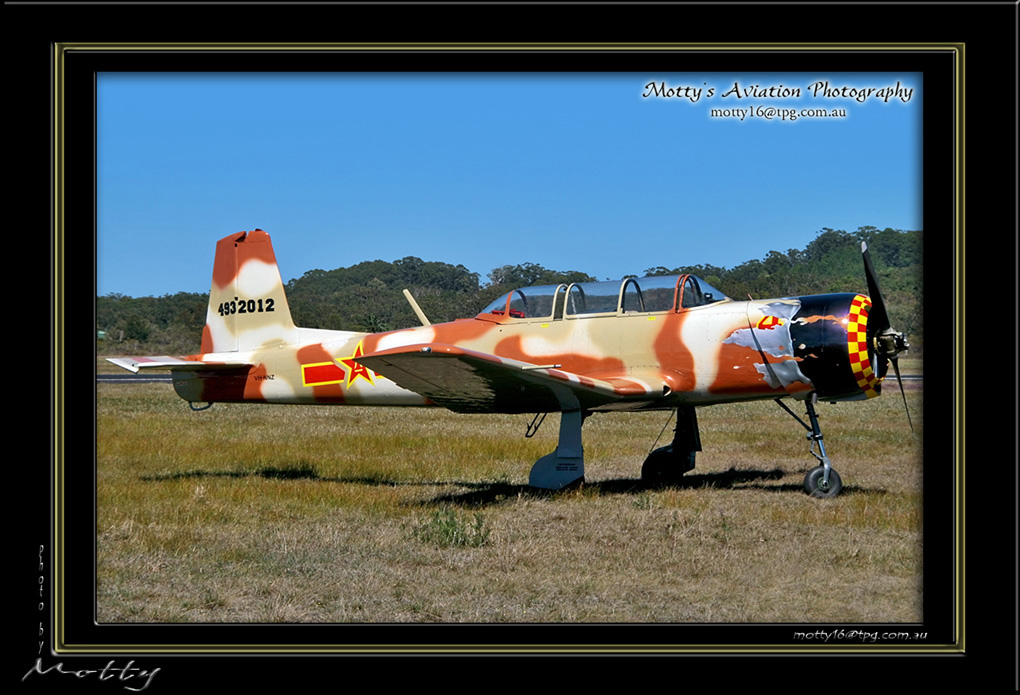 Mottys-NANCHANG-VH-NNZ-2008_09_27-5068-LR-1-001