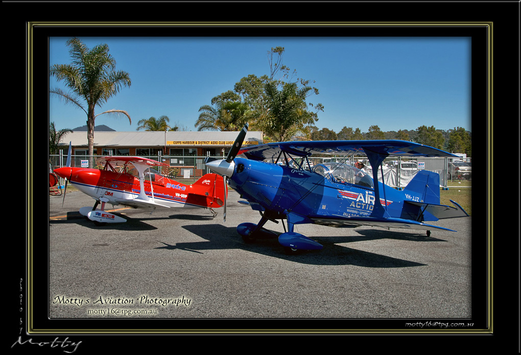 Mottys-Pitts-VH-JJZ-2008_09_28-5514-LR-1-001