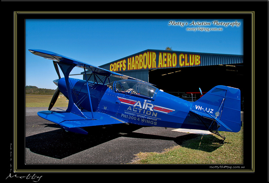Mottys-Pitts-VH-JJZ-2008_09_28-5574-LR-3-001