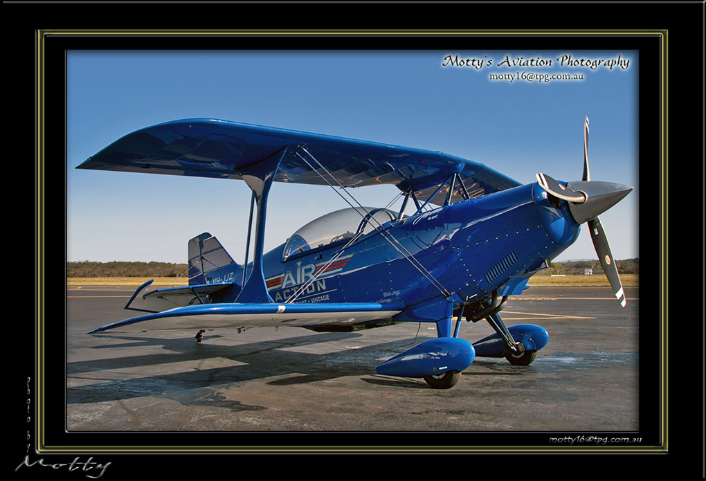 Mottys-Pitts-VH-JJZ-2008_09_28-5756-LR-1-001