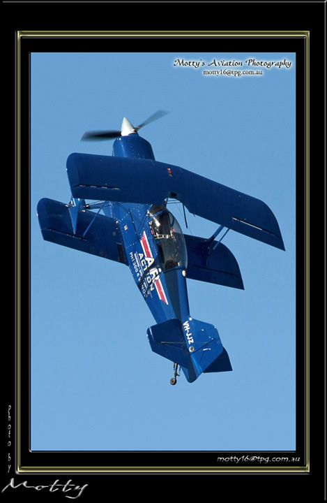Mottys-Pitts-VH-JJZ_2008_09_27_7398-LR-1-001