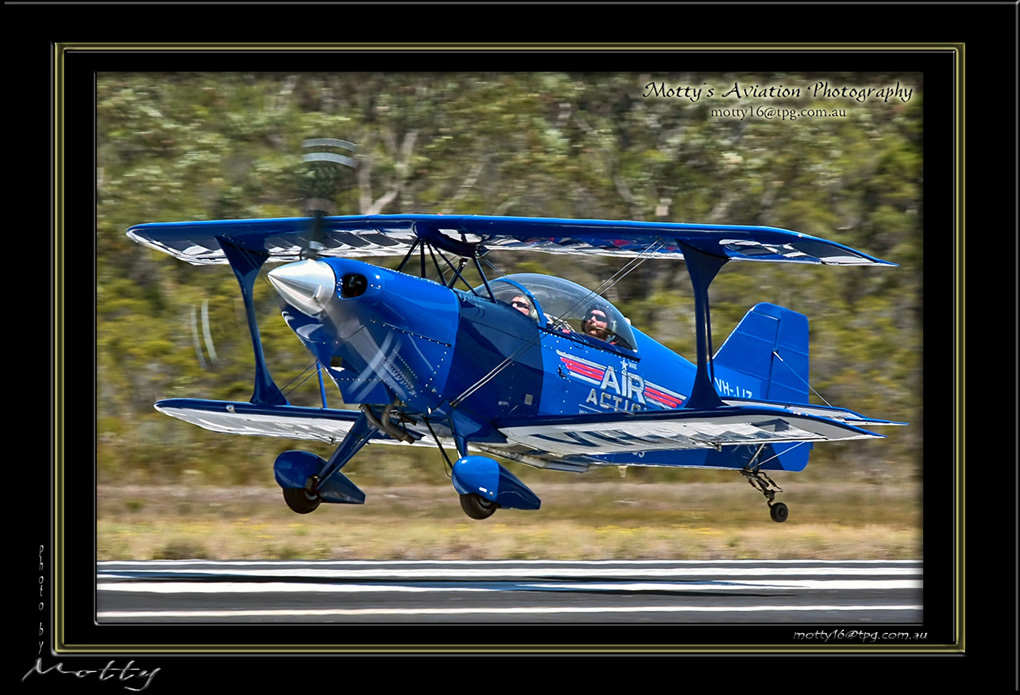 Mottys-Pitts-VH-JJZ_2008_09_28_8777-LR-1-001