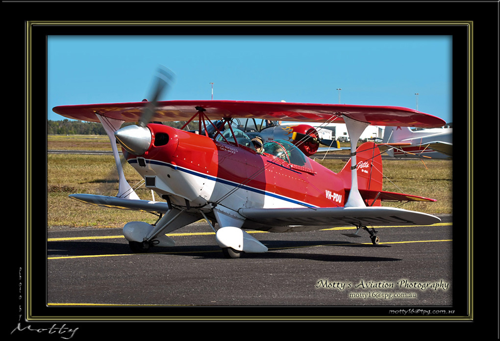 Mottys-Pitts-VH-PDU_2008_09_26_5276-LR-1-001
