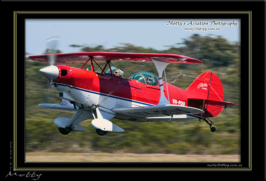 Mottys-Pitts-VH-PDU_2008_09_28_8700-LR-1-001